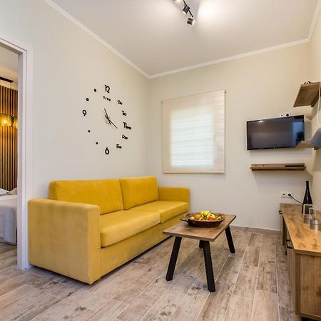 סקאלה סוטירוס Villa 4 You Iliopetra מראה חיצוני תמונה