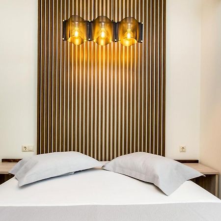סקאלה סוטירוס Villa 4 You Iliopetra מראה חיצוני תמונה