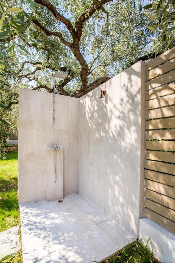 סקאלה סוטירוס Villa 4 You Iliopetra מראה חיצוני תמונה